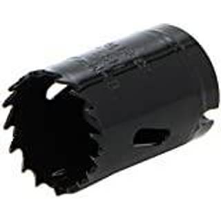 Heller hulsav BI-METAL 33mm