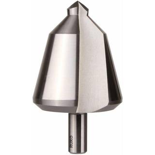 Pladebor HSS CNB str.6, 40-61mm