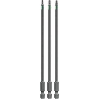 kwb Torsion Bit Set screwdriver bit