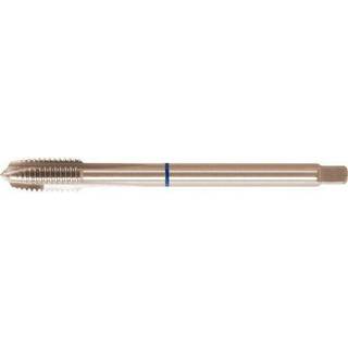 Format 1686 spånbrydertap - M6 / 1 mm