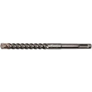 Heller hammerbor 4 skærbor 5,5x160 mm