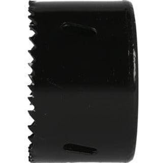 Heller hulsav BI-METAL 60mm