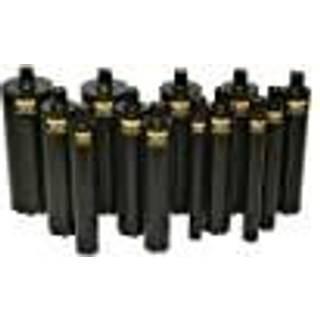 REMS diamantkronebor UDKB ø132×420×UNC 1.1/4"