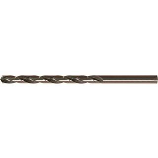 Format 1045 Spiralbor DIN 340 HSS dampbehandlet lang - 12mm / 205mm