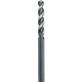 kwb HSS-M2 Inox metalbor, Ø11 x 142 mm