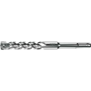Heller hammerbor 3 skærsbor 8,0x460mm
