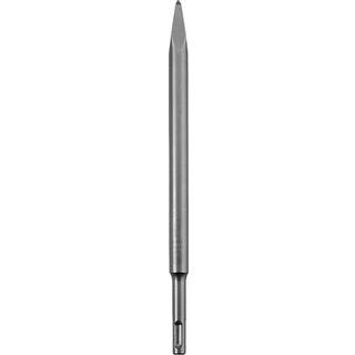 kwb SDS Plus spidsmejsel, 250 mm