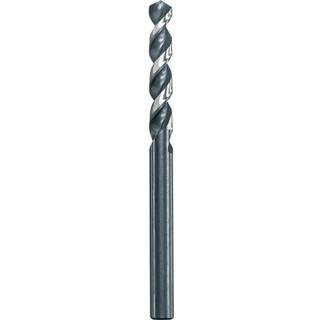 kwb HSS-M2 Inox metalbor, Ø13 x 151 mm