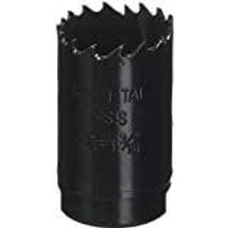 Heller hulsav BI-METAL 30mm