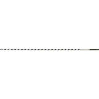 FAMAG Sneglebor til træ 650mm (535mm) 1410 - 20,0mm