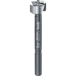 kwb 706318 Forstnerbor 1 stk