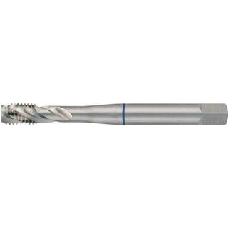 Spiraltap 35° HSS DIN 376 M16