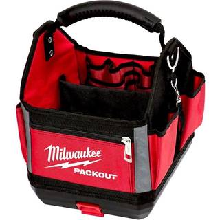 Milwaukee 4932464084 Packout Værktøjstaske