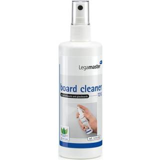 Legamaster TZ6 whiteboard rensevæske 150 ml.