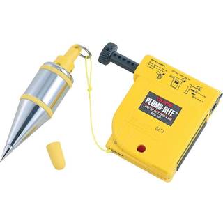 Lodd Tajima PZB400; 400 gr
