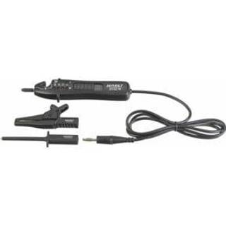 HAZET Elektroniksæt (2152N/3) (2152N/3)