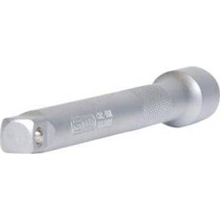 KS Tools 3/8" forlængelse med rifling 150 mm (911.3802)