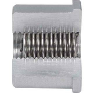 V-Coil RAPID gevindreparationssæt metrisk