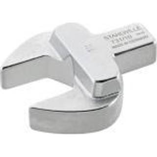 STAHLWILLE INDSTIKGAFFEL 8MM indstik 12x9mm (58211008)