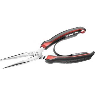 Tang Facom 185A.20CPE; 200 mm