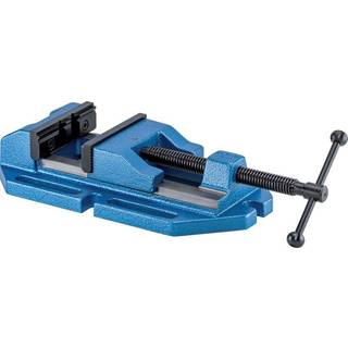 Röhm skruestik BOF-4 160 mm