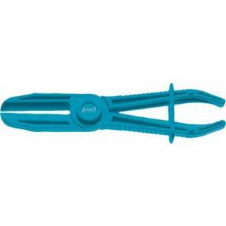 HAZET Klemmetang maks Ø 60 mm 253 mm. lang (4590-3)