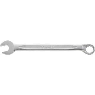 Format 5730 ringgaffelnøgle - 13mm