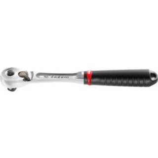 Skraldenøgle Facom SL.171; 1/2''