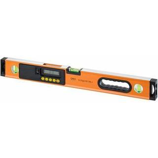 geo-FENNEL Digital vaterpas 60 cm S-Digit WL