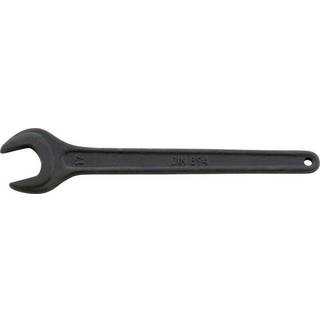 Format DIN 894M gaffelnøgle - 65mm