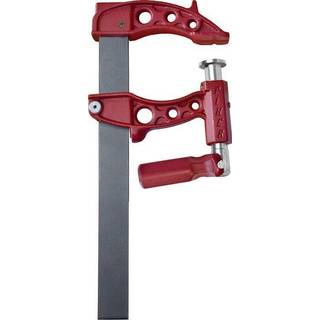 Spændetvinge Piher Maxipress F; 50 cm