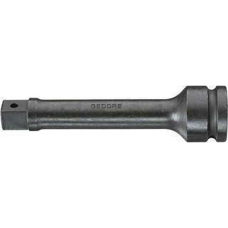 Gedore Kraft forlænger 1" 300mm