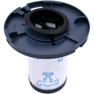 Foam filter before motor x1 - X-Force 11.60