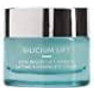 Thalgo Silicium Lift Lifting & Firming Øjencreme 15 ml