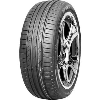 Rotalla Setula S-Pace RU01 XL 235/40R18 95Y