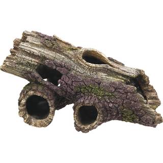 Akvariedekoration - Wood