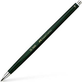TK 9400 Fallminenstift