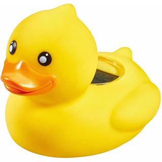 TFA Ducky