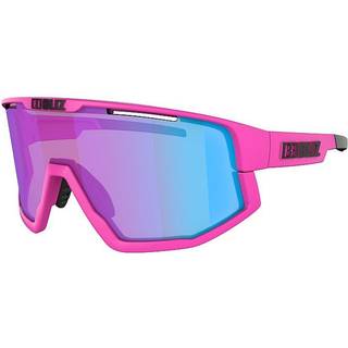 Bliz Active Fusion Str. One Size Pink