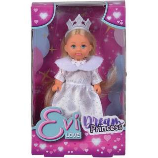 Evi Love - Mini Doll Dream Princess