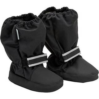 Mikk-Line Futter - Black