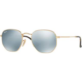 Sunglasses Ray-Ban Hexagonal RB3548N 001/30