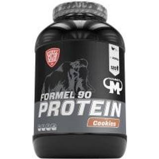 MAMMUT FORMEL 90 PROTEIN 3000 g-Cookies