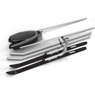 Thule Chariot Ski Kit