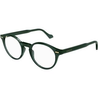 Frames Gucci GG0738O 007