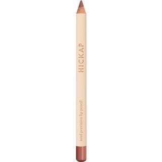 Hickap Mad Precision Lip Pencil 3. Toasted Apricot - 1,1 g