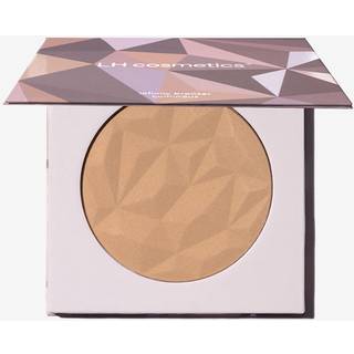 LH cosmetics Infinity Bronzer Always - 7 g