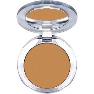 PÜR 4-in-1 Pressed Mineral Foundation Tan - 8 g