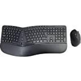 Orazio Ergo Wireless