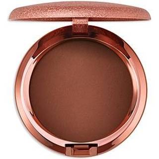 MAC Cosmetics Skinfinish Sunstruck Matte Bronzer Bronzepudder med mat effekt Skygge Matte Richer Rosy 8 g - 8 g